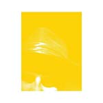 View Product Details