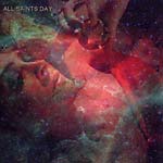 View Product Details