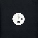 View Product Details