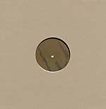 View Product Details