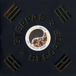 View Product Details