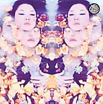 View Product Details