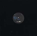 View Product Details