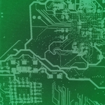 View Product Details