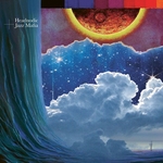 View Product Details