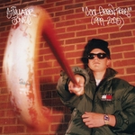 View Product Details