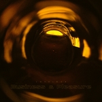 View Product Details