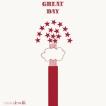 View Product Details