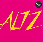 View Product Details