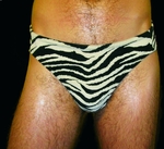 View Product Details