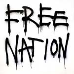 View Product Details