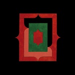 View Product Details