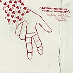 View Product Details