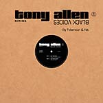 View Product Details