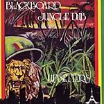 View Product Details