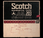 View Product Details