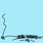 View Product Details