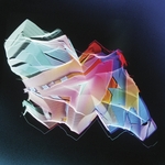 View Product Details