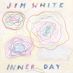 View Product Details