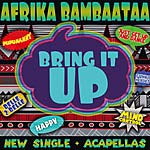 View Product Details