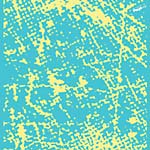 View Product Details