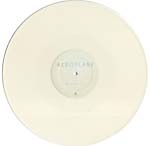 View Product Details