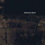 View Product Details