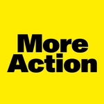 View Product Details