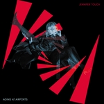 View Product Details