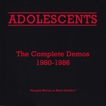 View Product Details