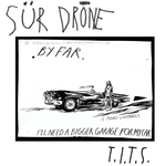 View Product Details