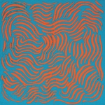 View Product Details