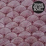 View Product Details