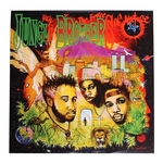 View Product Details