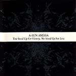 View Product Details