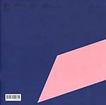 View Product Details