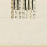 View Product Details