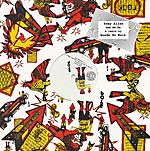 View Product Details