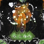 View Product Details