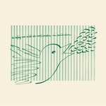 View Product Details