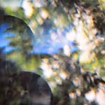 View Product Details