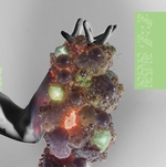 View Product Details