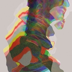 View Product Details