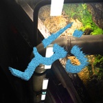 View Product Details