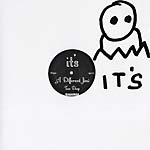 View Product Details