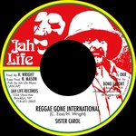 View Product Details