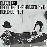 View Product Details