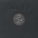 View Product Details