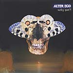 View Product Details