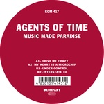 View Product Details